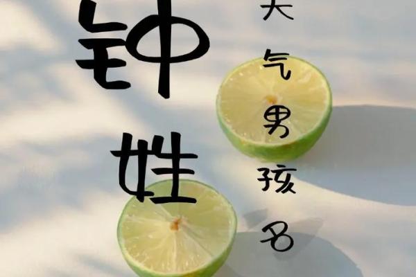 姓钟离的名人-姓名学-华易算命网姓名
