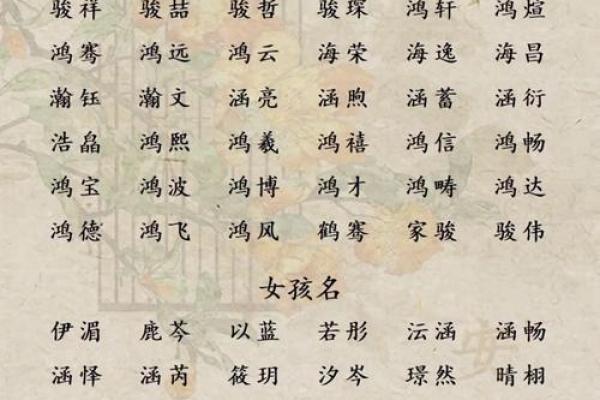席姓男孩名字大全-席姓男孩起名字大全-席姓名字大全姓名