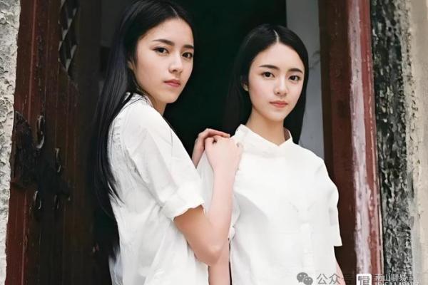 八字算命为何双胞胎的命运会出现不同的结局