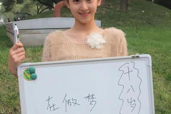 奶茶妹妹紫薇斗数