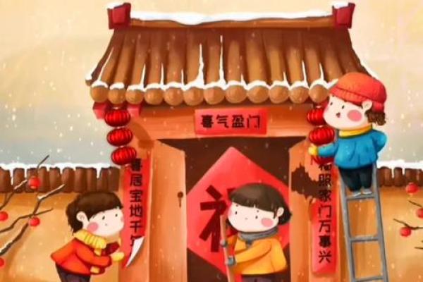 初二回娘家有什么说法禁忌风水