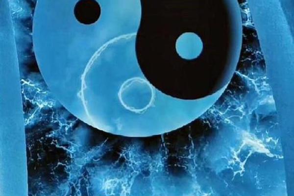 八字纯阳纯阴命好吗？都有啥特点