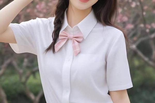 格局清纯的八字 你的命格清纯优美吗
