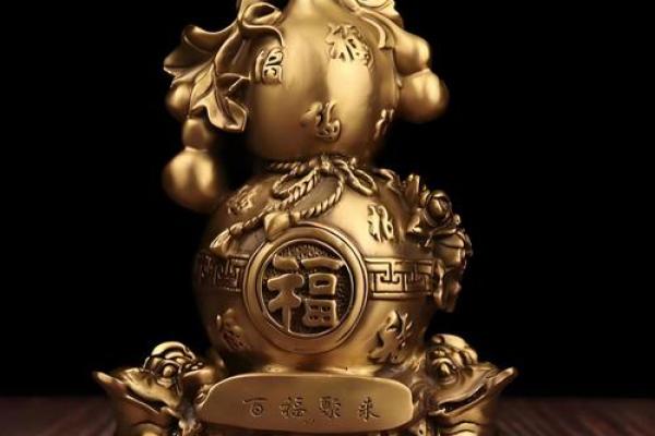 葫芦风水_葫芦摆在书房书架上好吗