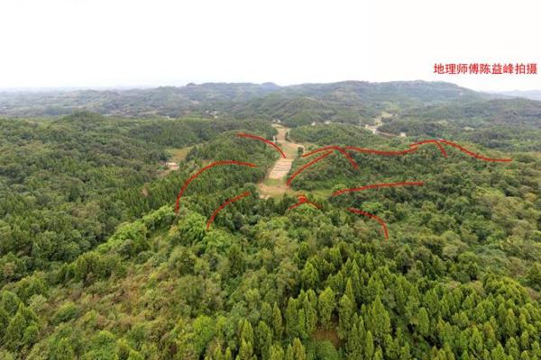 有风水吗_富贵之人住所是否是风水宝地呢