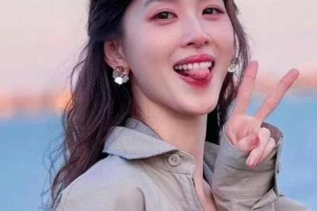 奶茶妹妹紫薇斗数