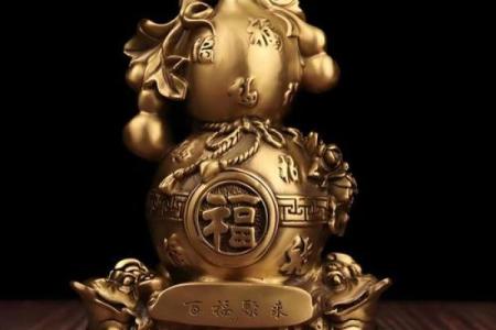 葫芦风水_葫芦摆在书房书架上好吗