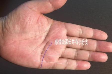 称骨算命解析：命重五两二钱，解锁你的事业、财运与婚姻！