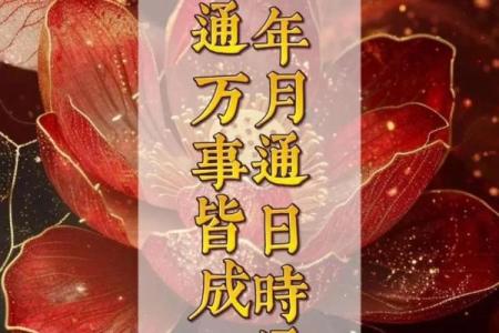 日本对八字