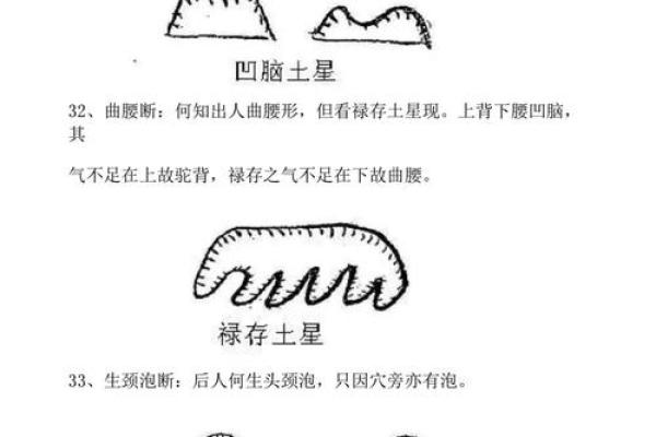 风水宝地寻阴宅方法及点穴秘诀