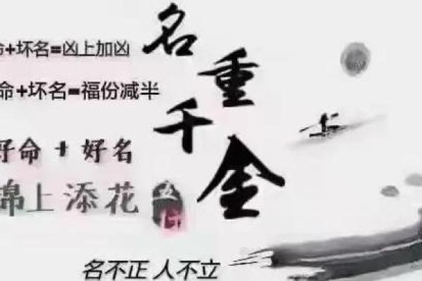 智能取名技巧，八字不是问题，这个方法让你轻松起好名！
