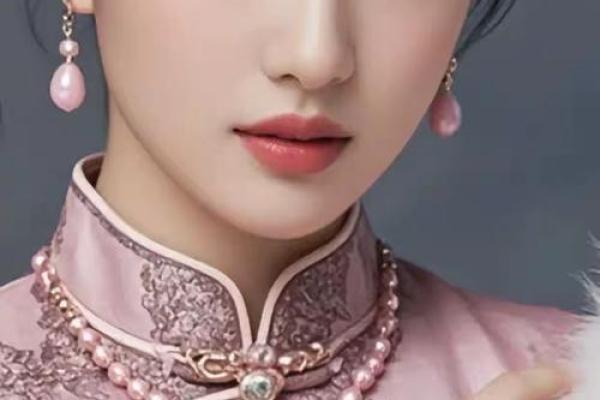 倒八字眉有什么特殊的含义？