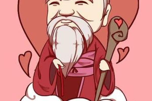 月老灵签11签复合