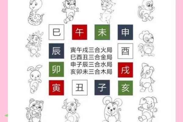 八字巳酉合
