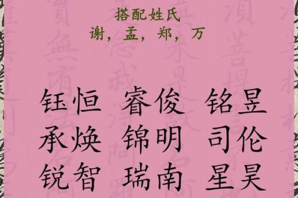 姓东门的名人-姓名学-华易算命网姓名