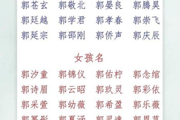 孩子免费起名生辰八字五行查询