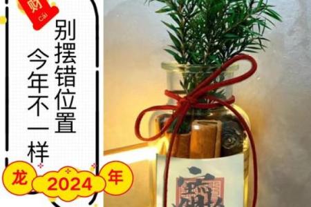 算命财神方位  算命财运方位