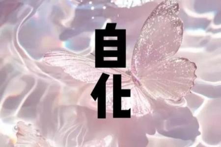 适合当艺术家的紫薇斗数