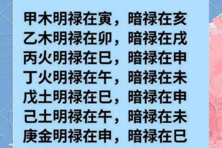 风水知识._风水基础入门知识