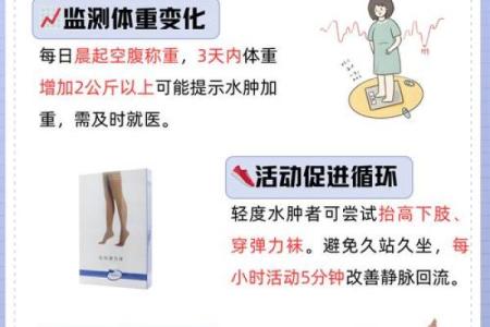 八字无水肾不好怎么办