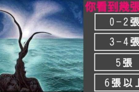神准测试-你要如何才能获得成功？