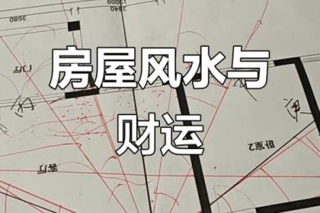 夏天风水讲究，你房子阳气重吗