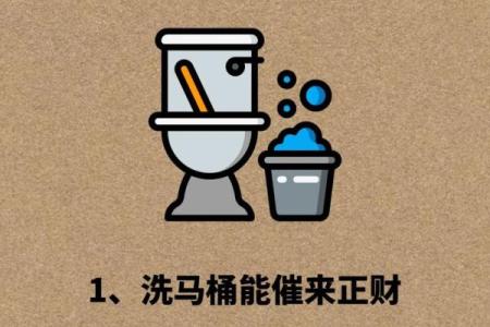 穷算命，富烧香，你的转运风水