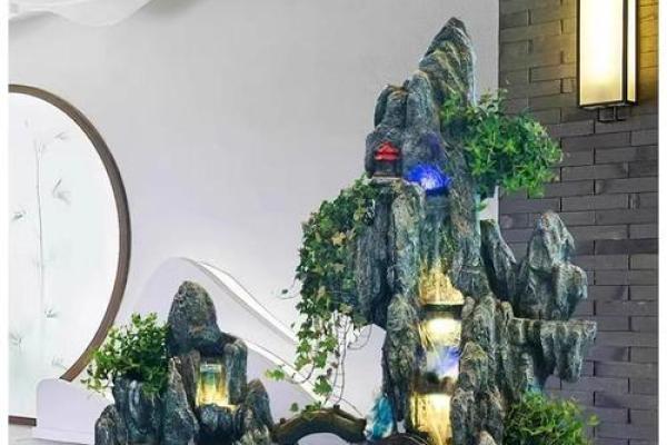 酒店风水 酒店风水
