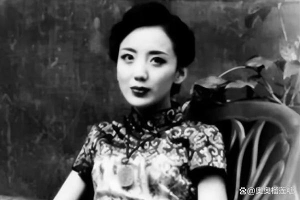 杜月笙八字,杜月笙八字弱不受生吗