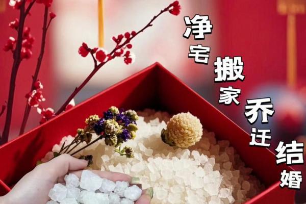 家中风水_家里房间放粗盐什么意思