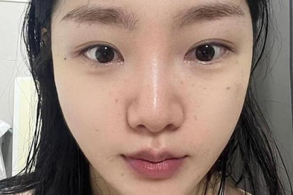 长相漂亮者的八字 长相美女八字是什么