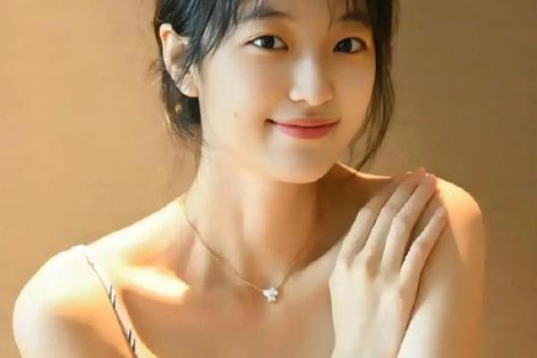 长相漂亮者的八字 长相美女八字是什么