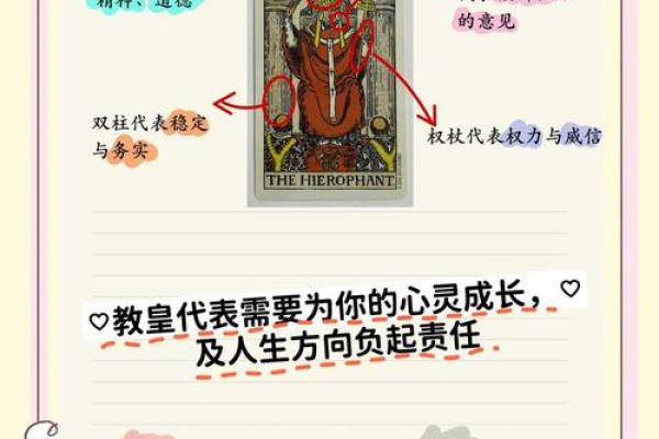 塔罗测试：你适合当领导吗？