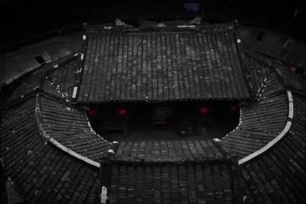 天井风水禁忌，天井风水的讲究