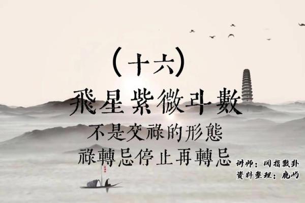 紫微斗数里的禄是什么意思 紫薇禄存星？
