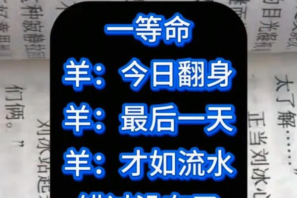 凌晨2点出生的属羊男孩起什么名，适合什么字姓名