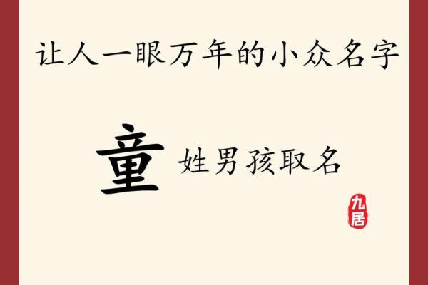 2019年5月23号寅时出生的男孩要怎么起名字姓名