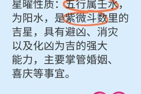 紫微斗数之各星曜所主行业：讨钱