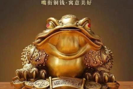儿童房间风水适合哪些摆件物品