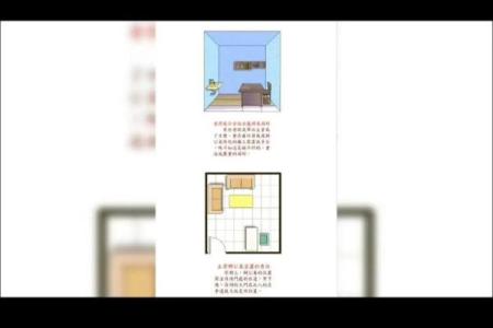 提升事业运，几分学会办公风水