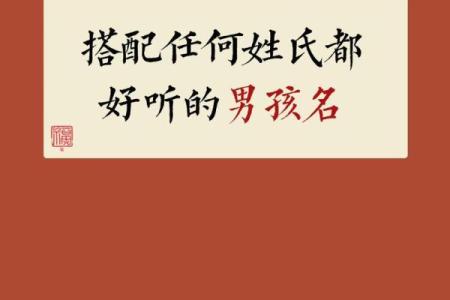 房姓男孩名字大全-房姓男孩起名字大全-房姓名字大全姓名