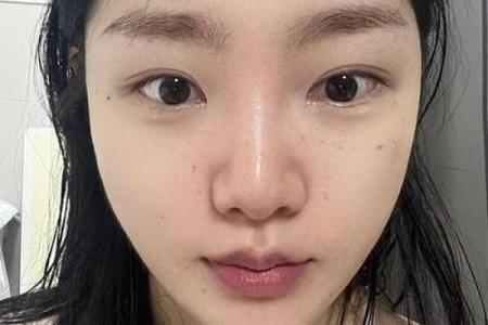 长相漂亮者的八字 长相美女八字是什么