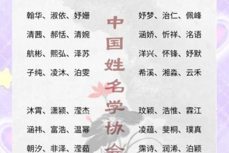 五行缺木八字喜水的字