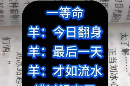 凌晨2点出生的属羊男孩起什么名，适合什么字姓名