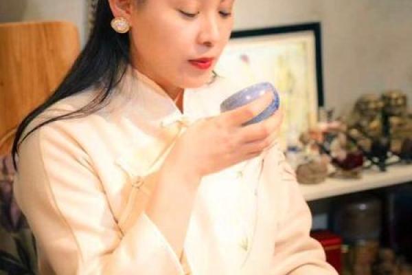 擅长理财的女人八字特征