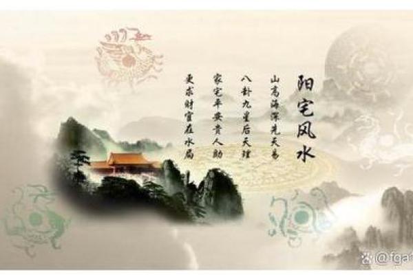 八字金融