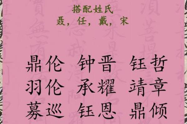 八字缺金缺火