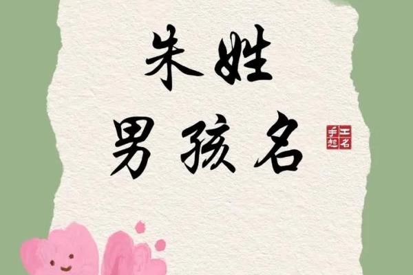 姓朱的名人-名人大全-姓名学-华易算命网姓名