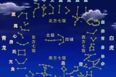 黄老师紫薇斗数