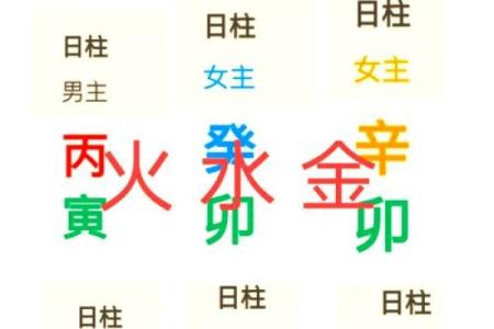 八字没人缘怎么办？教你提高人缘的方法